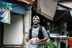 BIB: 
                            <button type="button" onclick="openModal(25386223)" class="btn btn-primary btn-sm float-right btn-popup" data-toggle="modal" data-target=".modal-high-quality">
                        <i class="fas fa-shopping-cart"></i> Add to Cart
                    </button>
                                            <button type="button" onclick="isThisMe(25386223, true)" class="btn btn-success btn-sm float-right btn-popup btn-isme hidden" data-toggle="tooltip" data-placement="bottom" title="นี่คือรูปของคุณใช่ไหม คลิกที่นี่เพื่อเอาเข้าอัลบั้ม">
                        <i class="fas fa-plus"></i> Add to album
                    </button>
                    <button type="button" onclick="isThisMe(25386223, false)" class="btn btn-warning btn-sm float-right btn-popup btn-isnotme hidden">
                        <i class="fas fa-ban"></i> Remove from album
                    </button>